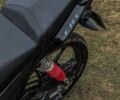 Лонкін 4310, об'ємом двигуна 0.15 л та пробігом 0 тис. км за 899 $, фото 7 на Automoto.ua