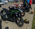 Лонкин 4310, объемом двигателя 0.25 л и пробегом 0 тыс. км за 1457 $, фото 6 на Automoto.ua