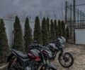 Лонкін 4310, об'ємом двигуна 0.15 л та пробігом 0 тис. км за 899 $, фото 4 на Automoto.ua