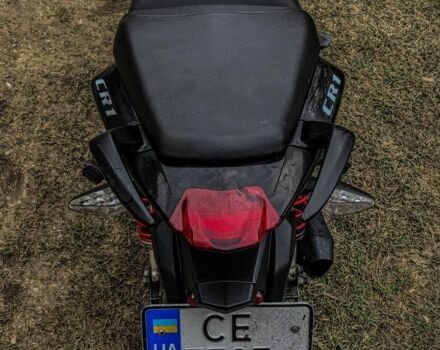 Лонкін 4310, об'ємом двигуна 0.15 л та пробігом 0 тис. км за 899 $, фото 6 на Automoto.ua