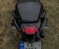 Лонкін 4310, об'ємом двигуна 0.15 л та пробігом 0 тис. км за 899 $, фото 6 на Automoto.ua