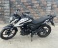 Лонкин 4310, объемом двигателя 0.2 л и пробегом 0 тыс. км за 1200 $, фото 1 на Automoto.ua