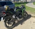 Лонкин 4310, объемом двигателя 0.25 л и пробегом 0 тыс. км за 1457 $, фото 1 на Automoto.ua