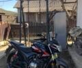 Лонкін 4310, об'ємом двигуна 0.15 л та пробігом 0 тис. км за 899 $, фото 2 на Automoto.ua