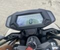 Лонкин 4310, объемом двигателя 0.2 л и пробегом 0 тыс. км за 1200 $, фото 4 на Automoto.ua