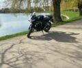 Лонкин 4310, объемом двигателя 0.25 л и пробегом 0 тыс. км за 1457 $, фото 2 на Automoto.ua