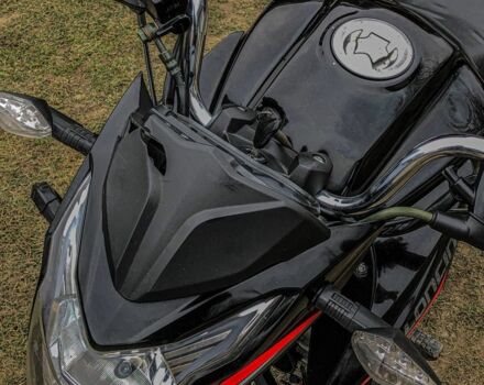 Лонкін 4310, об'ємом двигуна 0.15 л та пробігом 0 тис. км за 899 $, фото 1 на Automoto.ua