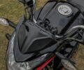 Лонкін 4310, об'ємом двигуна 0.15 л та пробігом 0 тис. км за 899 $, фото 1 на Automoto.ua