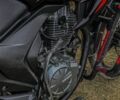 Лонкін 4310, об'ємом двигуна 0.15 л та пробігом 0 тис. км за 899 $, фото 5 на Automoto.ua