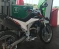 Лонкін 4310, об'ємом двигуна 0.25 л та пробігом 0 тис. км за 1300 $, фото 6 на Automoto.ua
