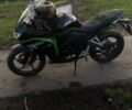Лонкин 4310, объемом двигателя 0.25 л и пробегом 0 тыс. км за 1457 $, фото 9 на Automoto.ua