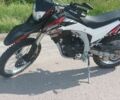 Лонкін 4310, об'ємом двигуна 0.25 л та пробігом 0 тис. км за 1300 $, фото 7 на Automoto.ua
