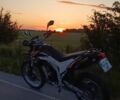 Лонкін 4310, об'ємом двигуна 0.25 л та пробігом 0 тис. км за 1300 $, фото 5 на Automoto.ua
