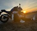 Лонкин 4310, объемом двигателя 0.25 л и пробегом 0 тыс. км за 1600 $, фото 1 на Automoto.ua