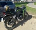 Лонкин 4310, объемом двигателя 0.25 л и пробегом 0 тыс. км за 1457 $, фото 1 на Automoto.ua