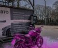 Лонкін 4310, об'ємом двигуна 0.15 л та пробігом 0 тис. км за 899 $, фото 3 на Automoto.ua