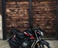 Лонкін 4310, об'ємом двигуна 0.15 л та пробігом 0 тис. км за 899 $, фото 1 на Automoto.ua