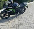 Лонкин 4310, объемом двигателя 0.25 л и пробегом 0 тыс. км за 1457 $, фото 8 на Automoto.ua