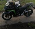 Лонкин 4310, объемом двигателя 0.25 л и пробегом 0 тыс. км за 1457 $, фото 7 на Automoto.ua