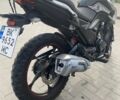 Лонкин 4310, объемом двигателя 0.2 л и пробегом 0 тыс. км за 1200 $, фото 6 на Automoto.ua