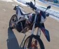 Лонкін 4310, об'ємом двигуна 0.25 л та пробігом 0 тис. км за 1300 $, фото 2 на Automoto.ua