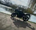 Лонкин 4310, объемом двигателя 0.25 л и пробегом 0 тыс. км за 1457 $, фото 3 на Automoto.ua