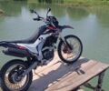 Лонкін 4310, об'ємом двигуна 0.25 л та пробігом 0 тис. км за 1300 $, фото 3 на Automoto.ua