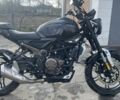 Лонкин 4310, объемом двигателя 0.3 л и пробегом 0 тыс. км за 2100 $, фото 4 на Automoto.ua