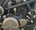 Лонкин 4310, объемом двигателя 0.3 л и пробегом 0 тыс. км за 2100 $, фото 6 на Automoto.ua