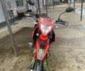 Лонкин 4310, объемом двигателя 0.25 л и пробегом 0 тыс. км за 1350 $, фото 1 на Automoto.ua