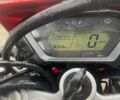 Лонкин 4310, объемом двигателя 0.25 л и пробегом 0 тыс. км за 1350 $, фото 4 на Automoto.ua