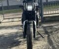 Лонкин 4310, объемом двигателя 0.3 л и пробегом 0 тыс. км за 2100 $, фото 3 на Automoto.ua