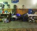 Лонкин 4310, объемом двигателя 0.25 л и пробегом 0 тыс. км за 2000 $, фото 1 на Automoto.ua