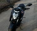 Лонкин 4310, объемом двигателя 0.25 л и пробегом 0 тыс. км за 1500 $, фото 1 на Automoto.ua