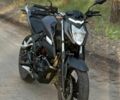 Лонкин 4310, объемом двигателя 0.25 л и пробегом 0 тыс. км за 1500 $, фото 1 на Automoto.ua