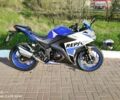 Лонкин 4310, объемом двигателя 0.25 л и пробегом 0 тыс. км за 2000 $, фото 1 на Automoto.ua