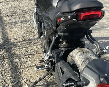 Лонкин 4310, объемом двигателя 0.3 л и пробегом 0 тыс. км за 2100 $, фото 1 на Automoto.ua