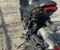 Лонкин 4310, объемом двигателя 0.3 л и пробегом 0 тыс. км за 2100 $, фото 1 на Automoto.ua