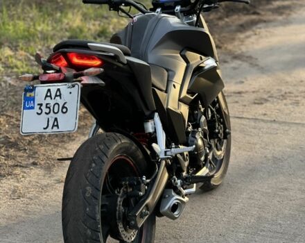 Лонкин 4310, объемом двигателя 0.25 л и пробегом 0 тыс. км за 1500 $, фото 3 на Automoto.ua