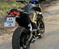 Лонкин 4310, объемом двигателя 0.25 л и пробегом 0 тыс. км за 1500 $, фото 3 на Automoto.ua