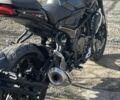 Лонкин 4310, объемом двигателя 0.3 л и пробегом 0 тыс. км за 2100 $, фото 2 на Automoto.ua