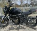 Лонкин 4310, объемом двигателя 0.3 л и пробегом 0 тыс. км за 2100 $, фото 5 на Automoto.ua