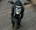 Лонкин 4310, объемом двигателя 0.25 л и пробегом 0 тыс. км за 1500 $, фото 4 на Automoto.ua