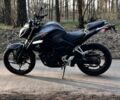 Лонкин 4310, объемом двигателя 0.25 л и пробегом 0 тыс. км за 1500 $, фото 7 на Automoto.ua