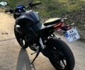 Лонкин 4310, объемом двигателя 0.25 л и пробегом 0 тыс. км за 1500 $, фото 2 на Automoto.ua