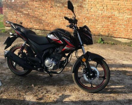 Лонкин 4310, объемом двигателя 0.15 л и пробегом 0 тыс. км за 38000 $, фото 1 на Automoto.ua