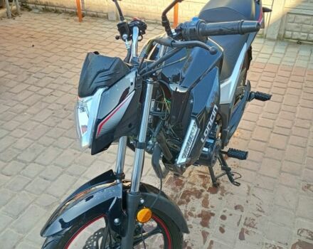 Лонкин 4310, объемом двигателя 0.2 л и пробегом 0 тыс. км за 1500 $, фото 1 на Automoto.ua