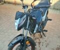 Лонкин 4310, объемом двигателя 0.2 л и пробегом 0 тыс. км за 1500 $, фото 1 на Automoto.ua