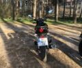 Лонкин 4310, объемом двигателя 0.15 л и пробегом 0 тыс. км за 38000 $, фото 7 на Automoto.ua
