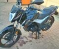 Лонкин 4310, объемом двигателя 0.2 л и пробегом 0 тыс. км за 1500 $, фото 5 на Automoto.ua